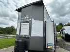 Thumbnail Photo 2 for New 2025 Coachmen Catalina