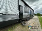 Thumbnail Photo 3 for New 2025 Coachmen Catalina