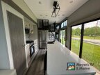 Thumbnail Photo 5 for New 2025 Coachmen Catalina