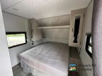 Thumbnail Photo 5 for New 2025 Coachmen Catalina