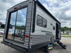 Thumbnail Photo 4 for New 2025 Coachmen Catalina