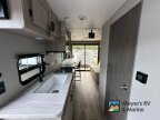 Thumbnail Photo 6 for New 2025 Coachmen Catalina