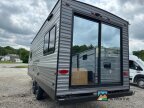 Thumbnail Photo 3 for New 2025 Coachmen Catalina