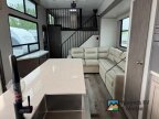 Thumbnail Photo 5 for New 2025 Coachmen Catalina