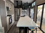 Thumbnail Photo 6 for New 2025 Coachmen Catalina