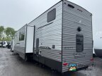 Thumbnail Photo 3 for New 2025 Coachmen Catalina