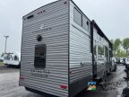 Thumbnail Photo 4 for New 2025 Coachmen Catalina