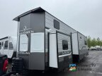 Thumbnail Photo 2 for New 2025 Coachmen Catalina
