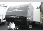 Thumbnail Photo 3 for New 2025 Coachmen Catalina 261BHS