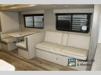 Thumbnail Photo 5 for New 2025 Coachmen Catalina 261BHS