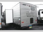 Thumbnail Photo 4 for New 2025 Coachmen Catalina 261BHS