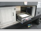Thumbnail Photo 2 for New 2025 Coachmen Catalina 261BHS