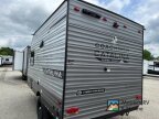 Thumbnail Photo 3 for New 2025 Coachmen Catalina