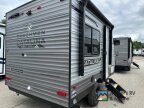 Thumbnail Photo 4 for New 2025 Coachmen Catalina