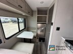 Thumbnail Photo 6 for New 2025 Coachmen Catalina