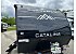 New 2025 Coachmen Catalina