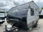 Thumbnail Photo 2 for New 2025 Coachmen Catalina