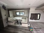 Thumbnail Photo 5 for New 2025 Coachmen Catalina