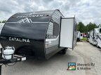 Thumbnail Photo 2 for New 2025 Coachmen Catalina