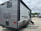 Thumbnail Photo 4 for New 2025 Coachmen Catalina
