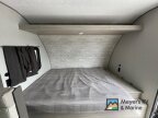Thumbnail Photo 6 for New 2025 Coachmen Catalina