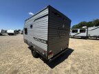 Thumbnail Photo 4 for 2025 Coachmen Catalina