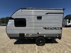 Thumbnail Photo 3 for 2025 Coachmen Catalina