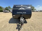 Thumbnail Photo 1 for 2025 Coachmen Catalina
