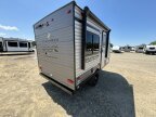 Thumbnail Photo 6 for 2025 Coachmen Catalina
