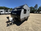 Thumbnail Photo 2 for 2025 Coachmen Catalina