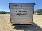 Thumbnail Photo 5 for 2025 Coachmen Catalina