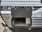 Thumbnail Photo 6 for New 2025 Coachmen Catalina 261BHS
