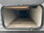 Thumbnail Photo 5 for New 2025 Coachmen Catalina 283RKS