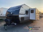 Thumbnail Photo 4 for New 2025 Coachmen Catalina 293QBCK