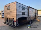 Thumbnail Photo 2 for New 2025 Coachmen Catalina 293QBCK