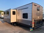 Thumbnail Photo 3 for New 2025 Coachmen Catalina 293QBCK
