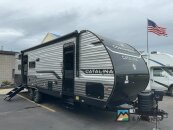 New 2025 Coachmen Catalina 263BHSCK
