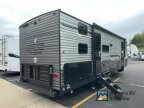 Thumbnail Photo 2 for New 2025 Coachmen Catalina 263BHSCK