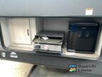 Thumbnail Photo 5 for New 2025 Coachmen Catalina 263BHSCK