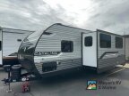 Thumbnail Photo 4 for New 2025 Coachmen Catalina 263BHSCK