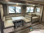 Thumbnail Photo 6 for New 2025 Coachmen Catalina 263BHSCK