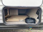 Thumbnail Photo 5 for New 2025 Coachmen Catalina