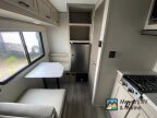 Thumbnail Photo 6 for New 2025 Coachmen Catalina