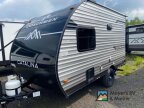 Thumbnail Photo 4 for New 2025 Coachmen Catalina