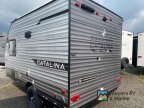 Thumbnail Photo 3 for New 2025 Coachmen Catalina