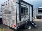 Thumbnail Photo 2 for New 2025 Coachmen Catalina