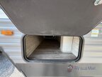 Thumbnail Photo 6 for New 2025 Coachmen Catalina 231MKS