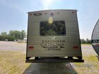 Thumbnail Photo 4 for New 2025 Coachmen Catalina 231MKS