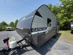 Thumbnail Photo 3 for New 2025 Coachmen Catalina 231MKS