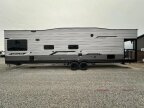 Thumbnail Photo 6 for New 2025 Coachmen Catalina
